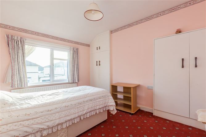 28 O'Daly Road, Drumcondra, Dublin 9