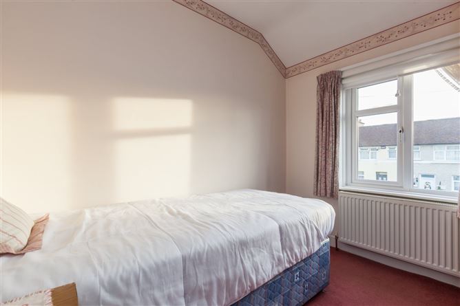 28 O'Daly Road, Drumcondra, Dublin 9