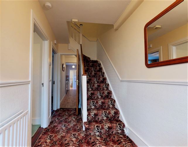 28 O'Daly Road, Drumcondra, Dublin 9