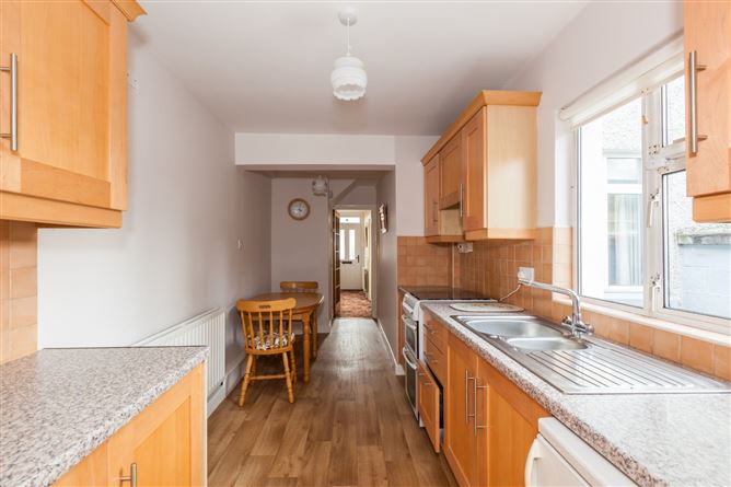 28 O'Daly Road, Drumcondra, Dublin 9