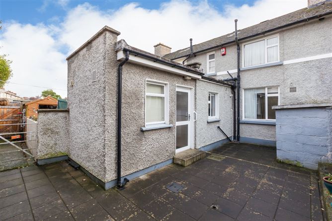 28 O'Daly Road, Drumcondra, Dublin 9