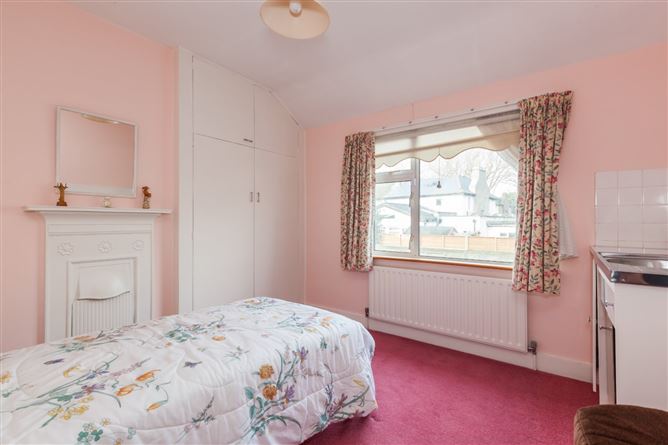 28 O'Daly Road, Drumcondra, Dublin 9