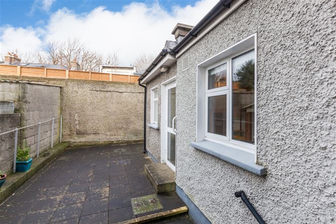 28 O'Daly Road, Drumcondra, Dublin 9