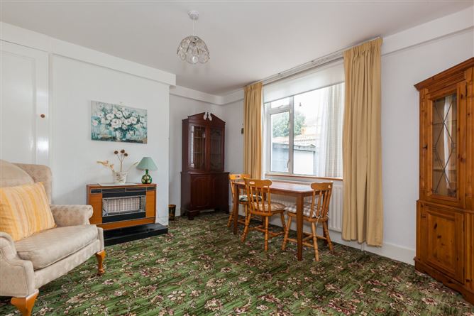 28 O'Daly Road, Drumcondra, Dublin 9