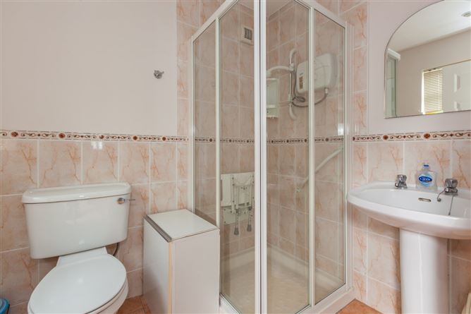 28 O'Daly Road, Drumcondra, Dublin 9