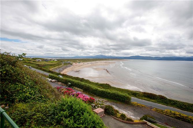 Ardroe, Inch, Co. Kerry