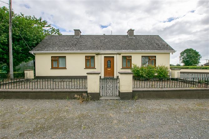 Main image for Hiskinstown, Delvin, Co. Westmeath, Delvin, Westmeath