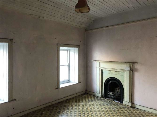 41 Barrack Street, Cappoquin, Waterford