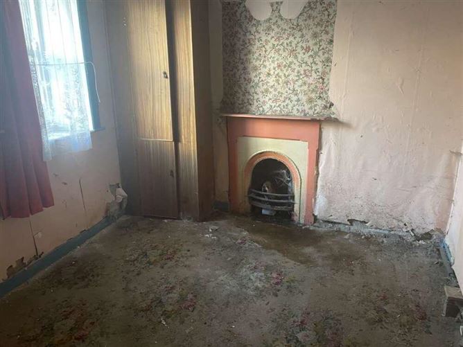 41 Barrack Street, Cappoquin, Waterford