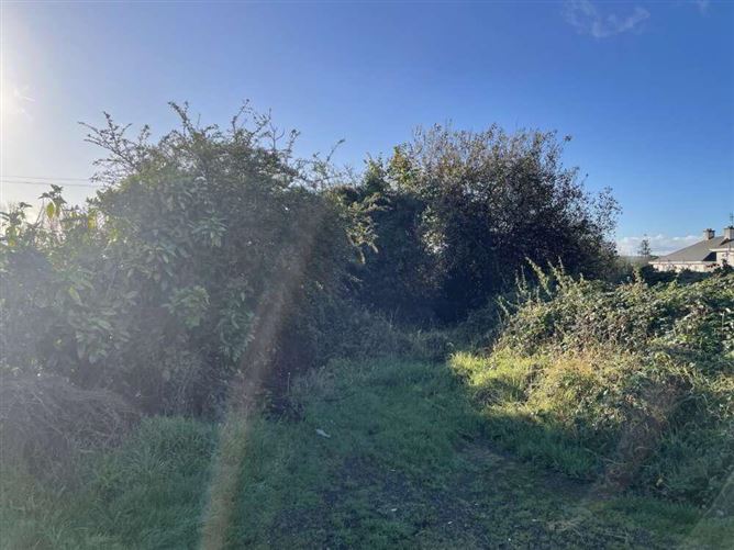 41 Barrack Street, Cappoquin, Waterford