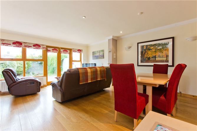 69 Cremorne, Knocklyon, Dublin 16