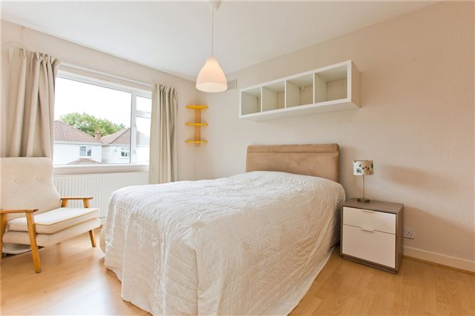 69 Cremorne, Knocklyon, Dublin 16