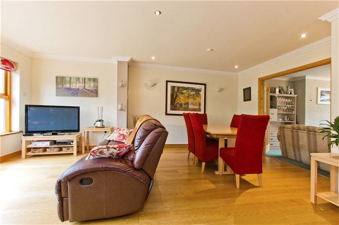 69 Cremorne, Knocklyon, Dublin 16