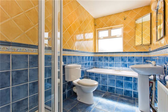 69 Cremorne, Knocklyon, Dublin 16