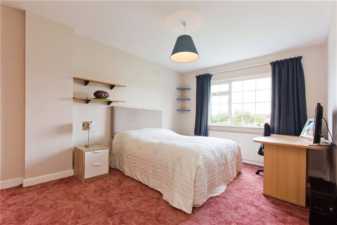 69 Cremorne, Knocklyon, Dublin 16