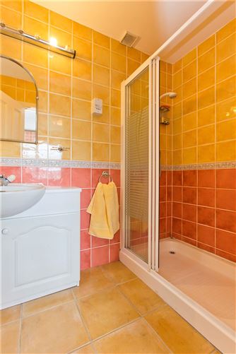 69 Cremorne, Knocklyon, Dublin 16