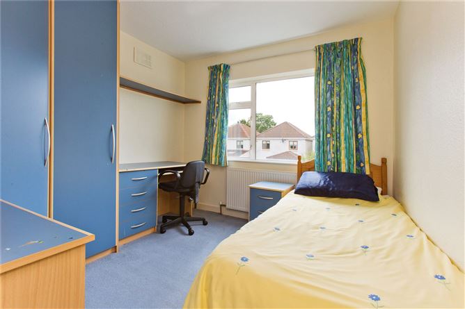 69 Cremorne, Knocklyon, Dublin 16