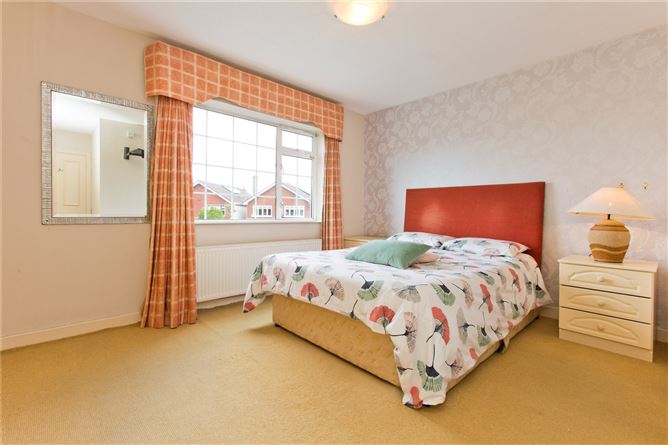 69 Cremorne, Knocklyon, Dublin 16