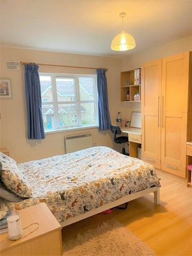 28 New College, Ard Núa, Sligo, Co. Sligo, Ballinode, Sligo