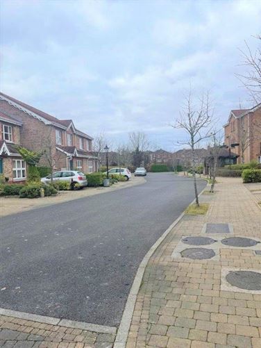 28 New College, Ard Núa, Sligo, Co. Sligo, Ballinode, Sligo