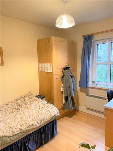 28 New College, Ard Núa, Sligo, Co. Sligo, Ballinode, Sligo