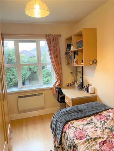 28 New College, Ard Núa, Sligo, Co. Sligo, Ballinode, Sligo