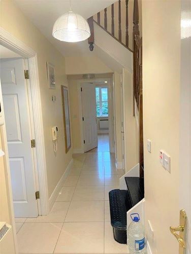 28 New College, Ard Núa, Sligo, Co. Sligo, Ballinode, Sligo