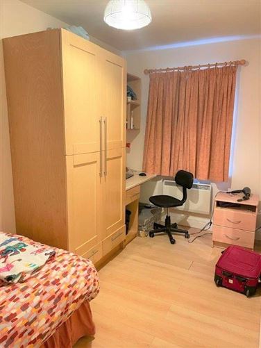 28 New College, Ard Núa, Sligo, Co. Sligo, Ballinode, Sligo