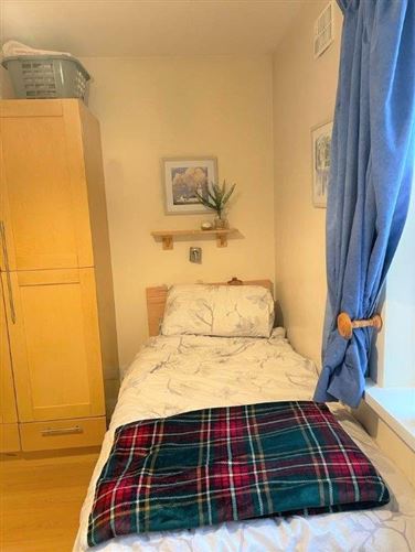 28 New College, Ard Núa, Sligo, Co. Sligo, Ballinode, Sligo