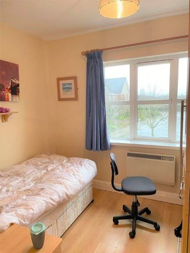 28 New College, Ard Núa, Sligo, Co. Sligo, Ballinode, Sligo