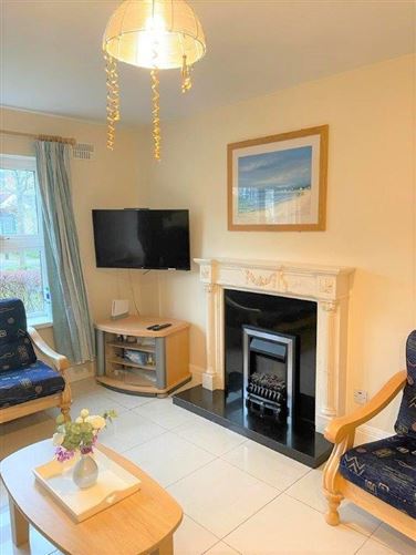 28 New College, Ard Núa, Sligo, Co. Sligo, Ballinode, Sligo