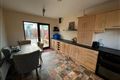 10 Doirin Alainn, Derreen
