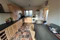 10 Doirin Alainn, Derreen