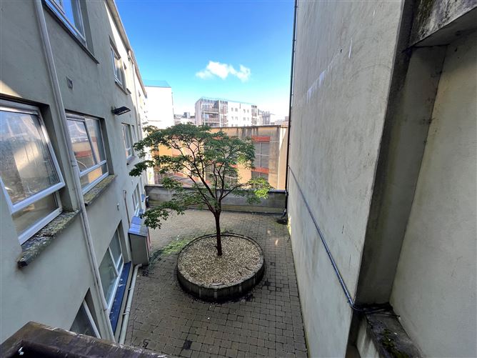 213 MAHON HOUSE, NEWTOWN MAHON, LIMERICK , City Centre (Limerick), Limerick City