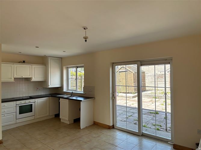 17 Poplar Avenue, Fota Rock, Carrigtwohill, Cork