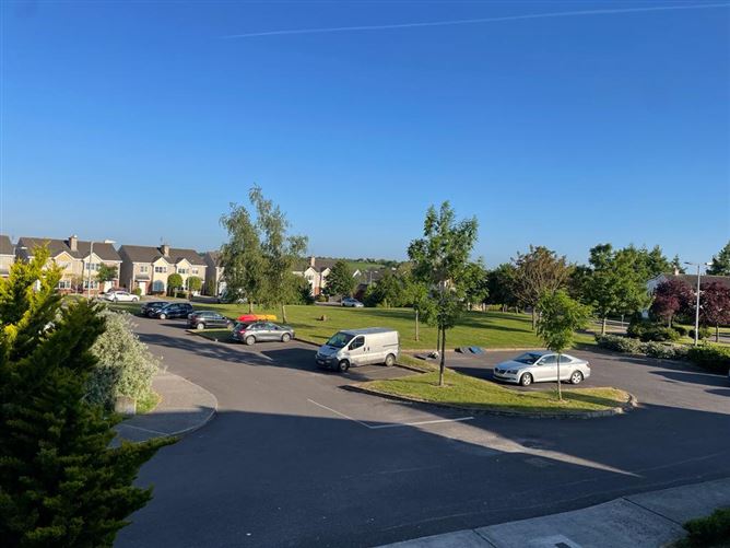 17 Poplar Avenue, Fota Rock, Carrigtwohill, Cork