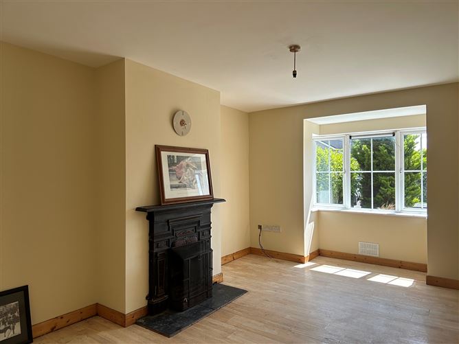 17 Poplar Avenue, Fota Rock, Carrigtwohill, Cork