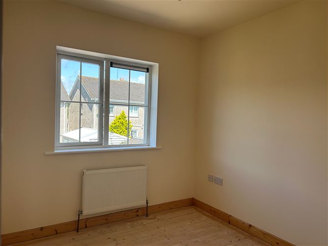 17 Poplar Avenue, Fota Rock, Carrigtwohill, Cork