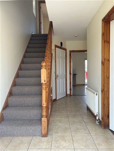 17 Poplar Avenue, Fota Rock, Carrigtwohill, Cork