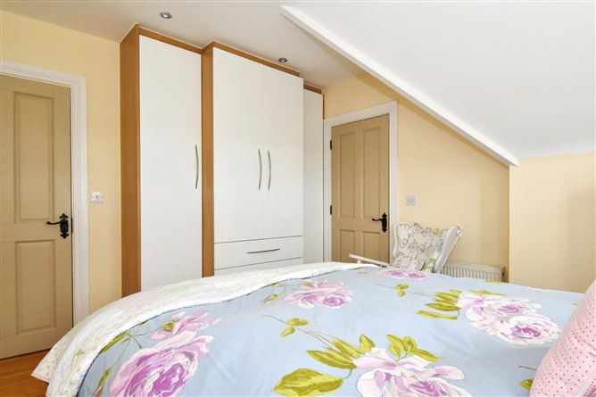 Moy Road, Kinvara, Co. Galway