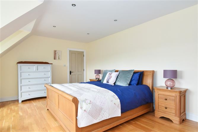 Moy Road, Kinvara, Co. Galway