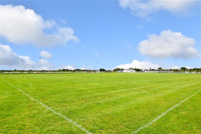 Moy Road, Kinvara, Co. Galway