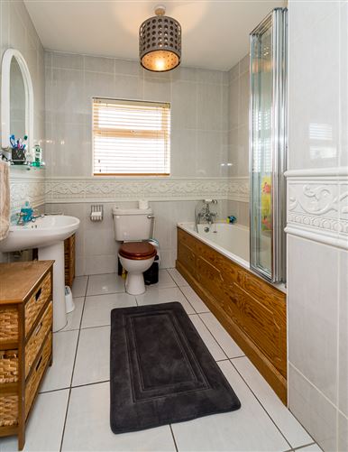 107 Old Balreask Woods, Navan, Meath