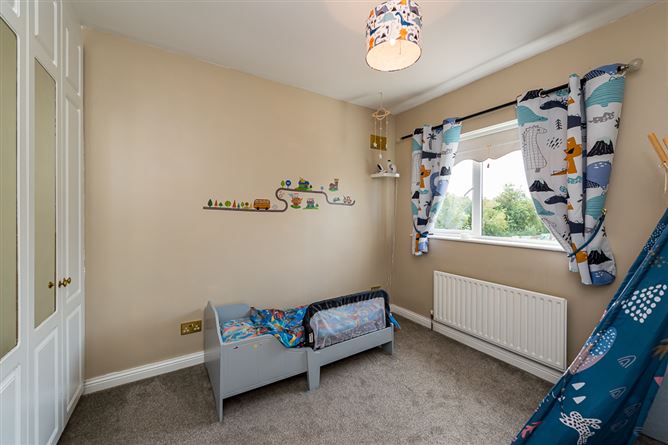 107 Old Balreask Woods, Navan, Meath
