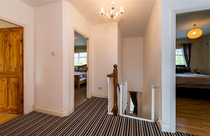 107 Old Balreask Woods, Navan, Meath