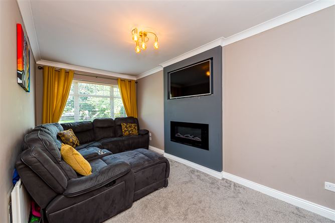 107 Old Balreask Woods, Navan, Meath