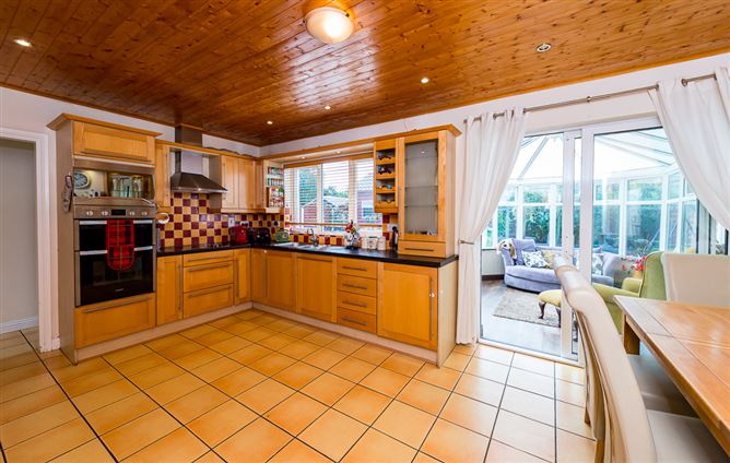 107 Old Balreask Woods, Navan, Meath