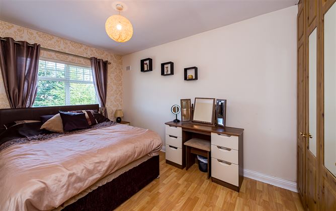 107 Old Balreask Woods, Navan, Meath