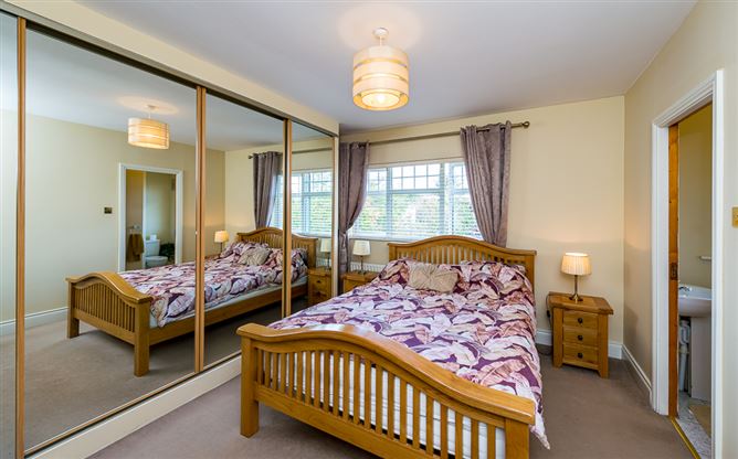 107 Old Balreask Woods, Navan, Meath