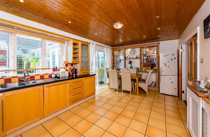 107 Old Balreask Woods, Navan, Meath